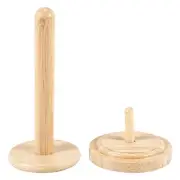 1 Pcs Wool Holder Yarn Winder for Crochet Knitting V5C83487
