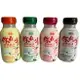 ✨台灣品牌 一單四組 可混搭 國農 調味牛乳系列 215ml(24瓶) 草莓 / 巧克力 / 麥胚芽 / 果汁