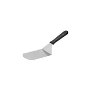 Chef Inox Grill Turner 150x95x280mm Black Handle