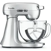 Breville the Scraper Mixer Stand Mixer