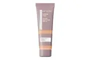 Revlon Illuminance Serum Tint SPF 15 30ml 313 LIGHT TAN