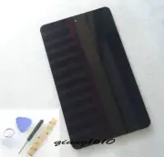 Touch Screen Digitizer LCD Display Assembly For LG G Pad Tablet Series