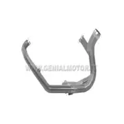 Headers Arrow Steel Ktm 990 Smr 2008 > 2013