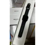 APPLE WATCH S3 38MM