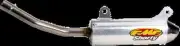 FMF PowerCore 2 Exhaust Silencer for Honda CR250R 97-99