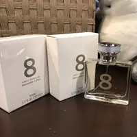 在飛比找蝦皮購物優惠-Abercrombie&Fitch PERFUME 30ML