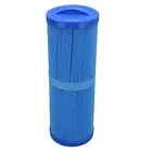 Swimming Pool Filter PP Children's SPA Filter Replacement For PWW50L NEW