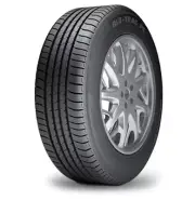 ONE Armstrong Blu-Trac PC Passenger All Season Tire 215/70R15