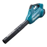 在飛比找PChome24h購物優惠-MAKITA 牧田 36V(18V*2)充電式吹風機(單機)