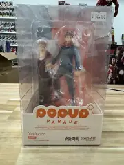 Satoru Gojo Jujutsu Kaisen Pop Up Parade - Good Smile Company