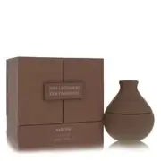 Jeff Leatham Rare Fig by Kkw Fragrance for Men-30 Ml