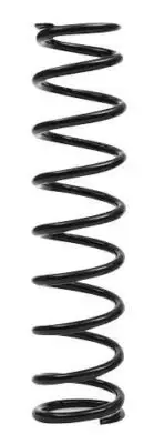 Suspension Springs For Polaris Sportsman 700 4x4 EFI 2005 Front
