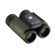 OM System 8x21 RC II WP - Green Binoculars - V656016EJ000