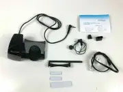Plantronics HL10 Lifter New Box for B335 CS50 CS55 CS70N CS540 W740 W720 & WO200