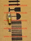 Technika Oven Lamp Light Bulb Globe TGO68TBS TGO68TSHL