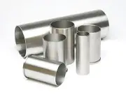 Melling CSL724 Cylinder Sleeve