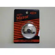 Sterling Universal Door Mirror - UNIV-DOM-12N