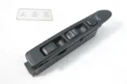Power window switch Main Control For Satria Arena Mirrage Jumbuck 2 door RHD