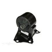 Transgold Engine Mount - TEM1739