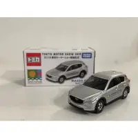 在飛比找蝦皮購物優惠-TOMY TOMICA 多美小汽車 2019年東京車展NO.