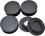 XUKEY 4pcs Car Floor Mat Clips for Mercedes Benz Carpet Holders Fixing Grips Clamps Retainer Retention Button Cargo Fastener