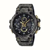 在飛比找Yahoo!奇摩拍賣優惠-CASIO G-SHOCK 35週年 35th 手錶 紀念錶