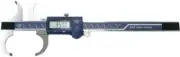 KANON E-RA15BL DIGITAL DOUBLE ROUND CALIPER (0～150mm) New