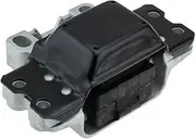 Engine Mount Left Compatible with SEAT Altea 5P1 2004-2015 3C0199555Q ZPS/SE/126AB