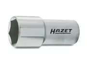 Hazet Spark Plug Socket fits BMW 528i 1979-1981 75DYTF