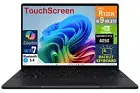 ASUS ProArt PX13 13" Touch Laptop AMD Ryzen AI 9 HX370 32GB 1TB SSD RTX 3050 W11