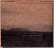 Second Life -A.S. Fanning CD