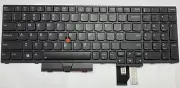 New Lenovo ThinkPad P15 Gen 1 Keyboard Backlit P17 T15g 5N20Z74859 5N20Z74785 US