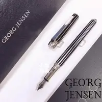 在飛比找PChome商店街優惠-=小品雅集=丹麥 GEORG JENSEN 喬治傑森 925