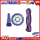 Pre & Post Motor Filter Brush Roll For Dyson-DC50 Vacuum Cleaner #965081-01 Part