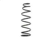 Coil spring LESJOFORS 4255447 for MAZDA RX-8 (SE, FE) 1.3 2003-2012 (for: Mazda)