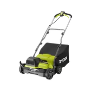 Ryobi 36V Brushless Scarifier - Tool Only
