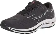 [Mizuno] Women's Wave Inspire 18