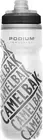 Camelbak Podium Chill Bottle