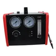 SMOKEMAN Heavy Duty Smoke Machine Tester ET6630