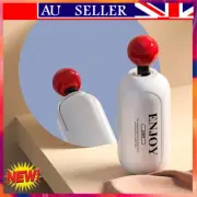 Portable Reusable Washable Sticky Hair Remover Clothes Lint Roller Pet Hair QS