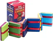 Schylling Jacob's Ladder
