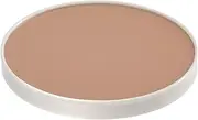 Malu Wilz Refill No. 10 for Skin Fusion Cream Foundation I Refill Insert with Vitis Vita & Ester Oil I Buildable Coverage Semi-Matte Finish I Moisturising, Breathable & Sustainable
