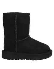 [UGG] UGG Ankle boots - Item 11713737