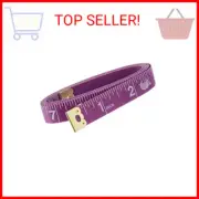 Dritz 60" Tape Measure, 1/2" wide