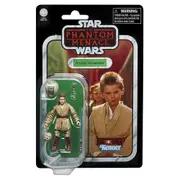 Star Wars The Vintage Collection Anakin Skywalker Action Figure