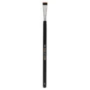 Make-Up Studio Definer Nylon Brush - 24 Flat by Make-Up Studio for Women - 1 Pc Brush