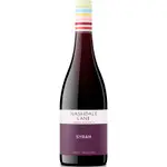 Nashdale Lane Colour Series Syrah 750mL