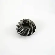 LKHNO Pinion Gear 2 Stroke 25HP 30HP Fit For Yamaha Gear 6J8-45551-00
