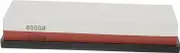 Holibanna Professional Double Sided Whetstone Grit Knife Sharpening Stone Kit for Polishing Knives and Scissors Simple Design Convenient Use Present for Home Chefs