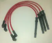 RENAULT Clio Mk2 Twingo Formula Power ORIGINAL 10mm RACE PERFORMANCE Lead sets